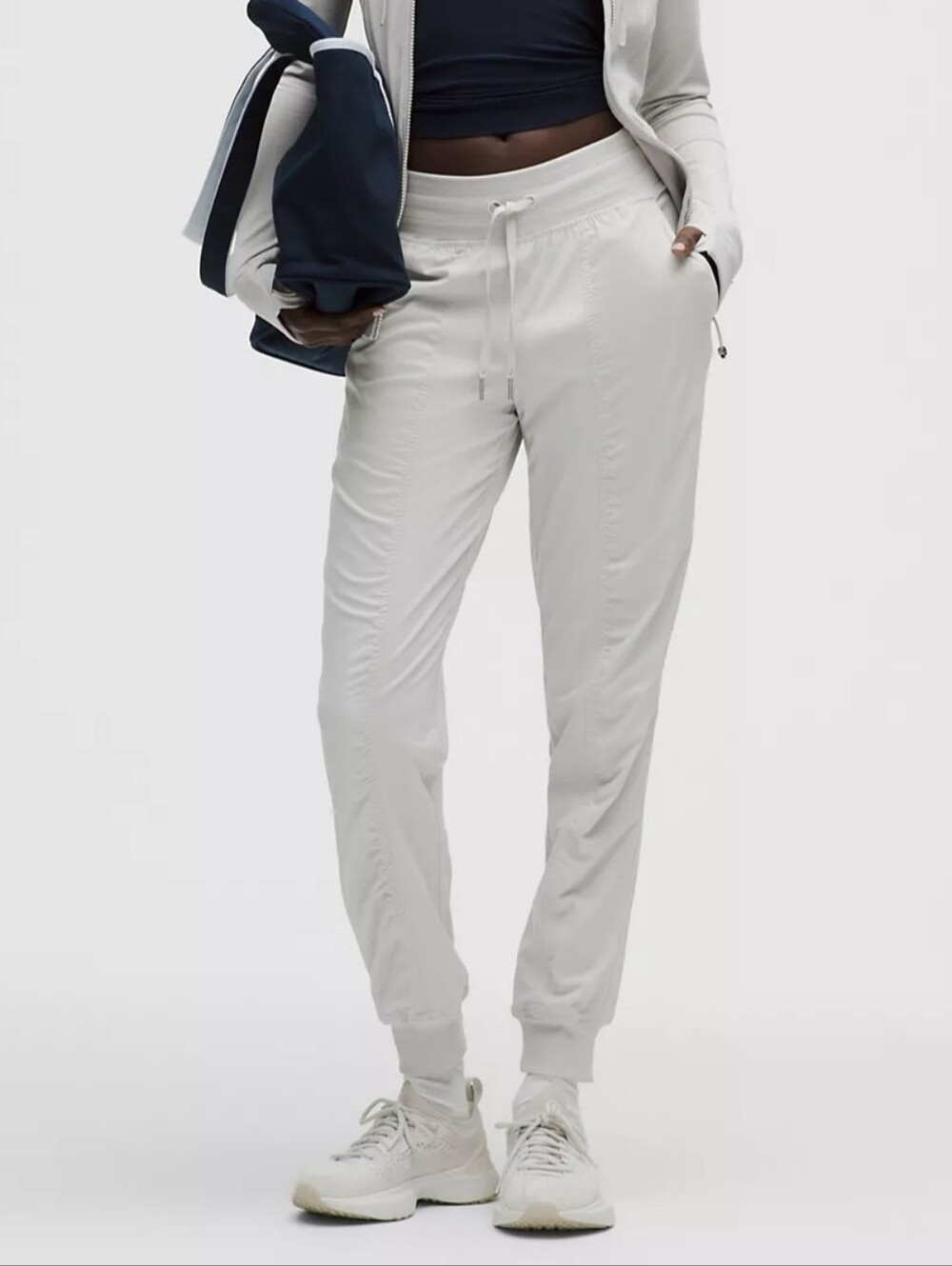 Lululemon Dance Studio Jogger